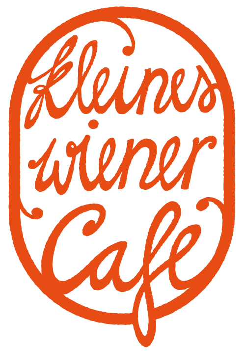 Kleines Wiener Café